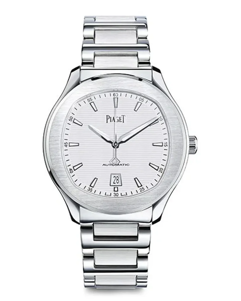 Piaget Polo S GOA41001